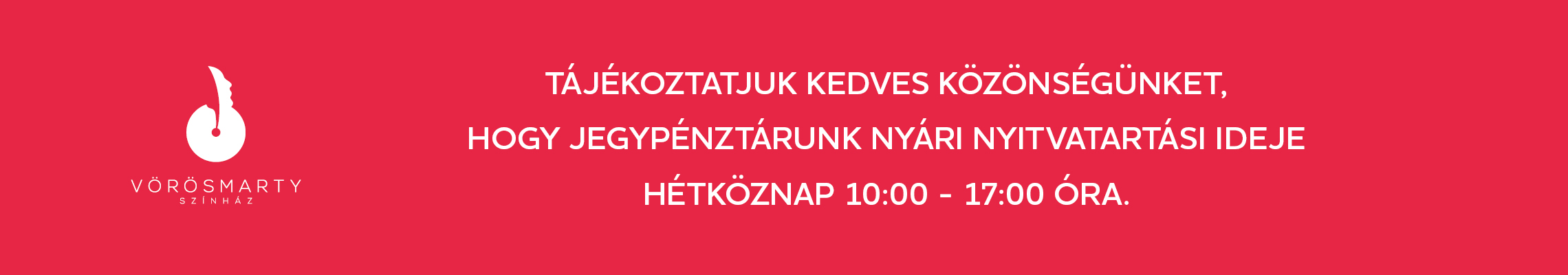 Nyár  2025