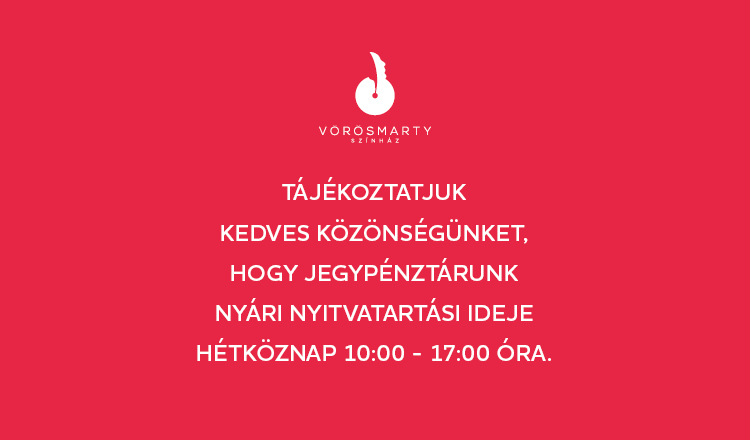 Nyár 2025