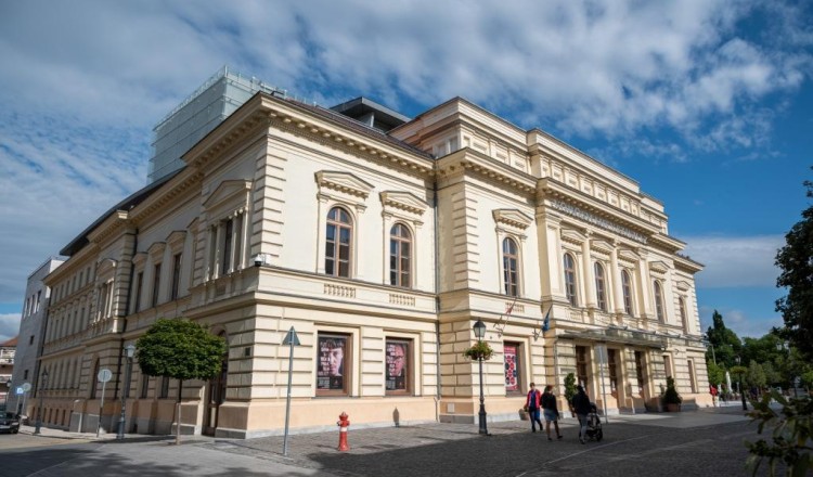 Ünnepi műsor online a Magyar Kultúra Napja alkalmából