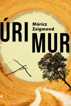 Úri muri