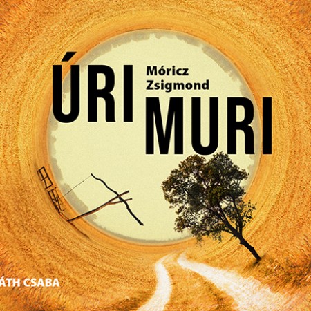 Úri muri